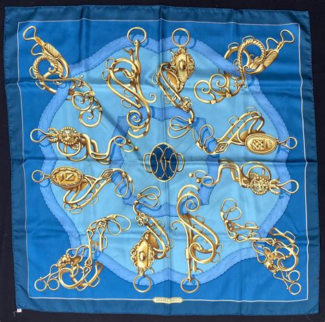 headscarf hermes|hermes scarf database.